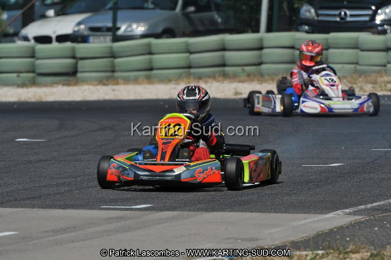 27062010-Grabels-Lascombes (981).jpg